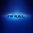 Fremont, CA – February 7, 2011 – In its 25th anniversary year, Antec, Inc., the global leader in high-performance computer components and accessories for the gaming, PC upgrade and Do-It-Yourself […]
