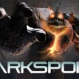 DarkSpore released date moved; more scheduled betas.