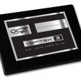 First Solid State Drive to Make Use of SandForce's Ground-Breaking SF-2000 SSD Processors Now Available via Global Channel