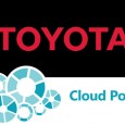 Microsoft and Toyota to participate in 1 billion yen investment in Toyota Media Service Co.