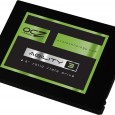 New SSDs Deliver SATA 6Gbps Speeds With Outstanding Balance of Performance and Value for Consumers