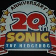 SEGA celebrated the 20th anniversary of one of their most successful franchises with a lavish VIP party for the beloved blue hedgehog named Sonic held in the evening following the […]