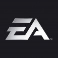 Electronic Arts recently disclosed on its website that it suffered a cyber attack within its Bioware Division, leading to the leakage of user data from its Neverwinter Nights Community. It […]