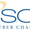 This week marks the start of the first of several US Cyber Challenge Camps across the United States. This is the second year of camps sponsored by the the US […]