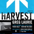 Coinciding with 10th Anniversary Weekend of 9/11 Attack, Harvest Crusades with Greg Laurie to Hold “Los Angeles Harvest,” Featuring Music, Message, and “Virtual” Candlelight Vigil