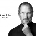A legend. A visionary. A genius. A friend. A game changer. A trendsetter. Steve Jobs, a person who changed computing, movies, music and mobility during his time on earth through […]