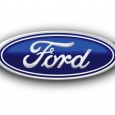 DEARBORN, Mich., Nov. 1, 2011 /PRNewswire/ — All-new Ford Escape debuting this month at Los Angeles Auto Show Segment-first hands-free liftgate offered for first time; gentle kicking motion opens and closes liftgate […]