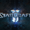 With this new patch going live, Starcraft II fans see the regular bug fixes and an obvious buff to the Protoss.  Blizzard’s data shows that in high level play, Terran […]