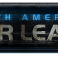 What a epic semi-final match at the North American Star League setting the show for an epic showdown between protoss and zerg. Team Liquid’s Hero overpowered Sen winning the series […]