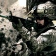 The long awaited Battlefield 3 released by EA Games was definitely worth the wait. Battlefield fan or not this installment is a must for shooter fans.  The icing on this […]