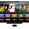 New Apple TV Features iTunes Movies and TV Shows, Netflix, Photos & More in HD