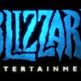 In a stunning announcement last week, Blizzard Entertainment said it was laying off 600 people. Ten percent of the cuts are in areas related to game development. Blizzard Entertainment is […]