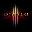 Blizzard Entertainment to raise hell with players at multiple stores around the world on the eve of Diablo III’s May 15 release