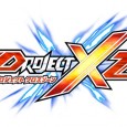 News of a crossover project between Capcom, Namco, and Sega were recently reviewed to be a strategy RPG for the Nintendo 3DS. Titled Project X Zone, this new project will […]