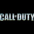 According to a message on the official Call of Duty website, an announcement regarding the series will be made worldwide on May 1, 2012. Not much is shown on the […]