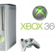 Due to Microsoft’s recent patent violations on Motorola Mobility, bans on the sales of the 4GB and 250GB Xbox 360 S models have been recommended by David Shaw, a judge […]
