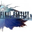 Square Enix recently released its lineup for this year’s E3, with the highly anticipated Final Fantasy Versus XIII missing from the list. First announced in 2006, news about the latest […]