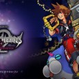 Square Enix recently released its latest guide book in the Ultimania series, covering Kingdom Hearts 3D for the Nintendo 3DS. The guide book included an interview with series creator Tetsuya […]