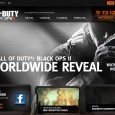 [youtube http://www.youtube.com/watch?v=x3tedlWs1XY]   Activision confirmed that the next installment in the Call of Duty series will be Call of Duty: Black Ops II with today’s release of the reveal trailer […]