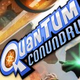 Square Enix’s latest title is released today for the PC, with release dates for the PlayStation Network on July 10th and for the Xbox Live Arcade on July 11th. Quantum […]