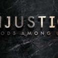 NetherRealm Studios recently revealed a new fighting game, titled Injustice: Gods Among Us, featuring characters from DC Comics franchises. This is the second fighting game produced by NetherRealm featuring DC […]
