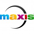 Guillaume Pierre took to Twitter to bid a fond farewell to Maxis Studios after twelve years at the famed studios. According to Guillaume, the entire Maxis team has been laid […]