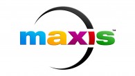 Guillaume Pierre took to Twitter to bid a fond farewell to Maxis Studios after twelve years at the famed studios. According to Guillaume, the entire Maxis team has been laid […]