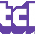 Twitch recently signed a three-year deal to serve as the official streaming partner for the Electronic Entertainment Expo (E3). Viewers will be able to watch announcements, interviews, and other showcases […]