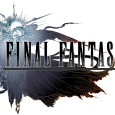       Yosuke Matsuda, President and CEO of Square Enix, mentioned that Final Fantasy XV and Kingdom Hearts III, two of the company’s most anticipated titles, should make an […]