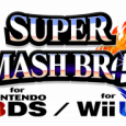 Today’s Nintendo Direct focused solely on the highly anticipated new installment to the Super Smash Bros. series. During the stream, it was revealed that Super Smash Bros. for Nintendo 3DS […]