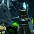 Starting with the creation of the original LEGO Star Wars video game, LEGO has created a family of both child and adult friendly video games. With a variety of themes […]